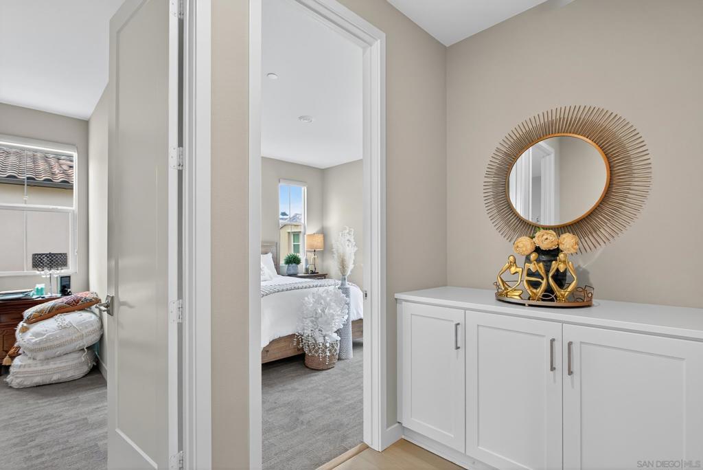 1733 Artemisia Ct - photo 20