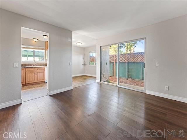 1811 E Grand Ave #175