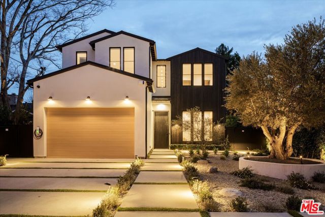 Details for 23428 Califa Street, Woodland Hills, CA 91367