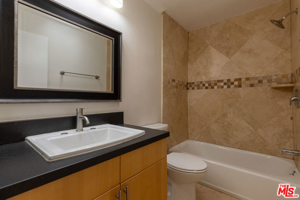 MLS #24450043 image #2
