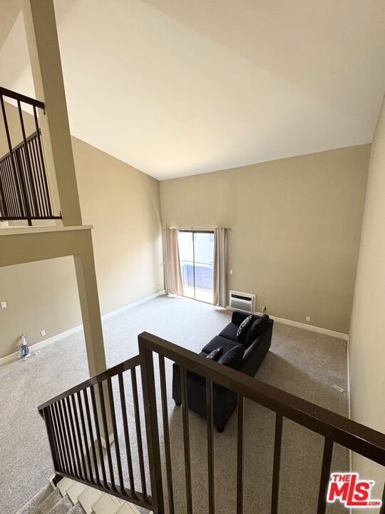 10982 Roebling Avenue, Los Angeles CA: https://media.crmls.org/mediaz/e38ce6a2-9980-4ab3-bea7-4810acd9c658.jpg