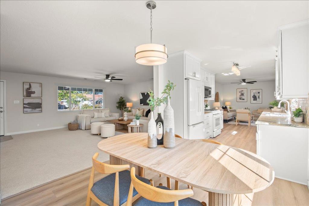 E38Ce75E 1Def 4C3C B992 Ddae2657E523 10450 Pineville Avenue, Cupertino, Ca 95014 &Lt;Span Style='BackgroundColor:transparent;Padding:0Px;'&Gt; &Lt;Small&Gt; &Lt;I&Gt; &Lt;/I&Gt; &Lt;/Small&Gt;&Lt;/Span&Gt;