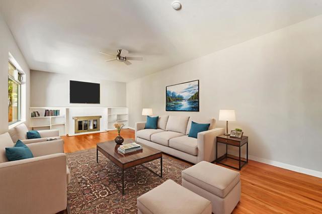 2444 Fernwood Avenue, San Jose CA: https://media.crmls.org/mediaz/e38d07fc-ecdf-44af-98de-191ff02cdaa9.jpg