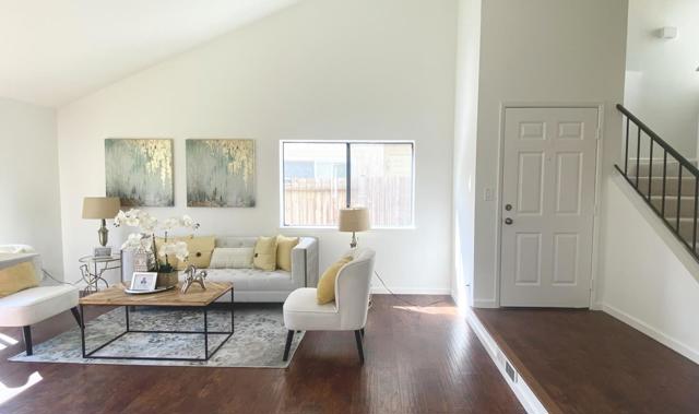 1726 River Birch Drive, San Jose CA: https://media.crmls.org/mediaz/e38d2aed-c079-48ea-8f7c-e1452d6087d6.jpg