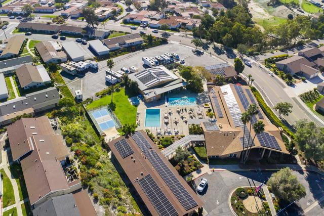 3875 Vista Campana, Oceanside CA: https://media.crmls.org/mediaz/e38d3086-797f-4cc6-99c3-eda6d8b79b07.jpg