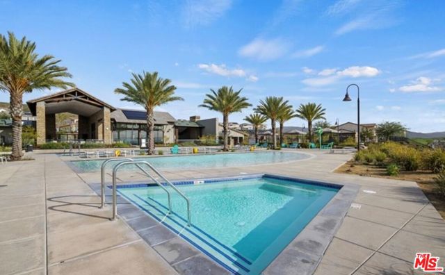 18215 Astro Court, Santa Clarita CA: https://media.crmls.org/mediaz/e38d33a9-c5c5-43c3-9c61-bc90667f2726.jpg