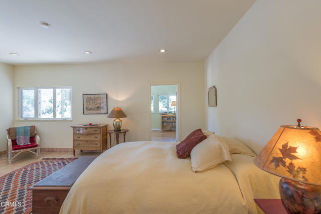Detail Gallery Image 16 of 52 For 12440 Anderson Valley Way, Boonville,  CA 95415 - 3 Beds | 2/1 Baths