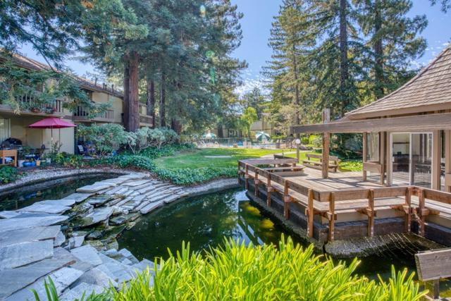 505 Cypress Point Drive, Mountain View CA: https://media.crmls.org/mediaz/e38d4b7d-7bc3-47d2-86b6-3f656dd98793.jpg