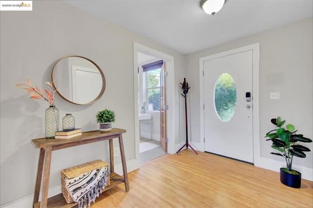 Image 1 of 39 For 1095 67th St