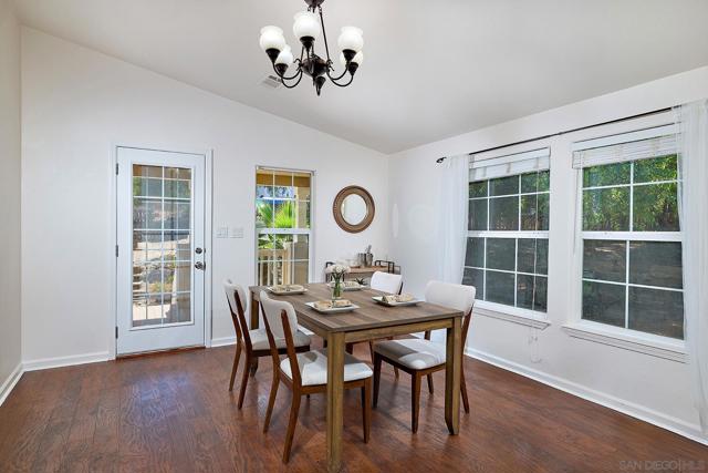 14625 Mussey Grade Rd, Ramona CA: https://media.crmls.org/mediaz/e38d56c7-af80-449f-98df-c331ee6a03e3.jpg