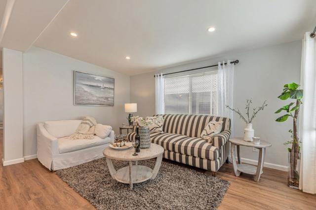 1146 Birch ave, Seaside CA: https://media.crmls.org/mediaz/e38d5829-50f2-47e9-8d61-1d1fa187985f.jpg