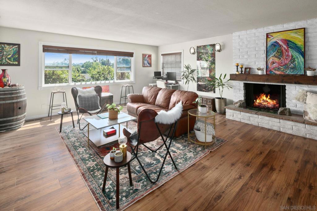 952 5th Ave - photo 6