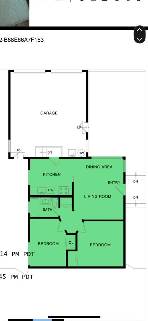 573 Miller Avenue, South San Francisco CA: https://media.crmls.org/mediaz/e38d70ab-2968-44ce-8d01-b6478592e4b3.jpg