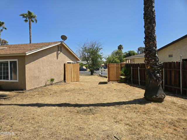 25040 Yucca Drive, Moreno Valley CA: https://media.crmls.org/mediaz/e38d70d5-3fa1-4f67-9cd5-6b7ca18b04a8.jpg