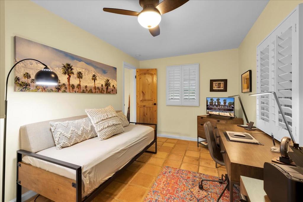 MLS #219135807DA image #29