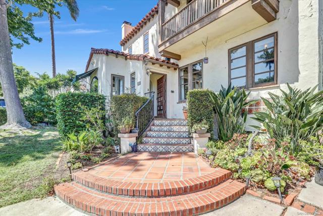 3114 Dumas St, San Diego CA: https://media.crmls.org/mediaz/e38d9ee8-c660-4b82-ab4f-14eaaded6144.jpg