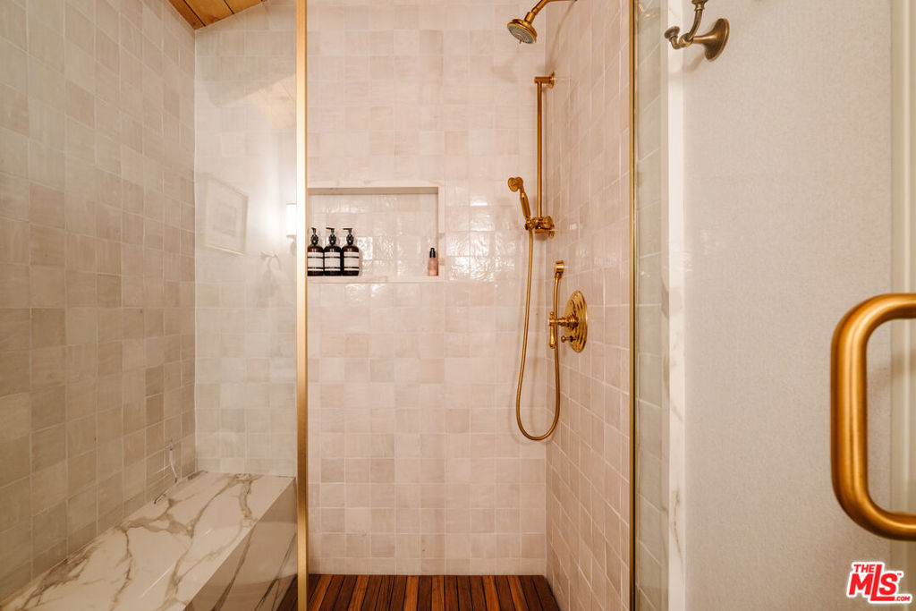 MLS #25620141 image #20