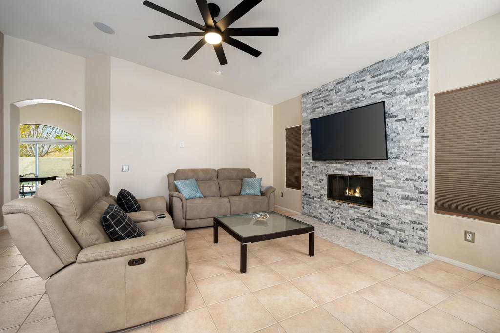 MLS #219136931PS image #30