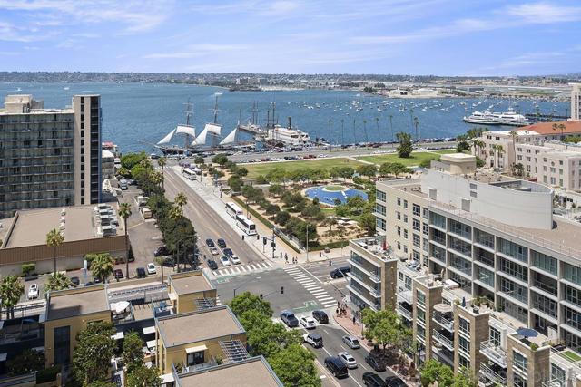 1388 Kettner Blvd, San Diego CA: https://media.crmls.org/mediaz/e38ddac2-2698-4837-8823-11bf294e3b3e.jpg