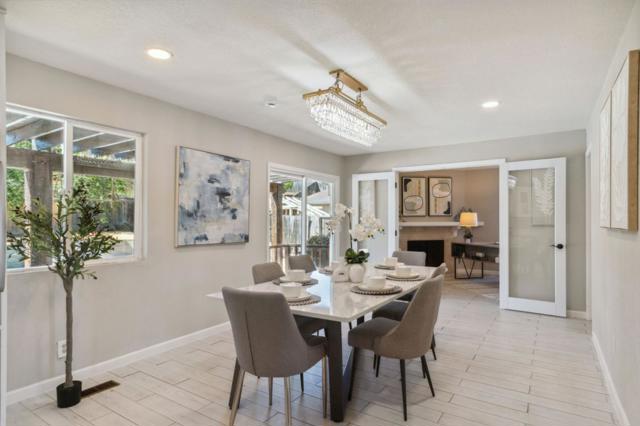 2494 Prunetree Court, San Jose CA: https://media.crmls.org/mediaz/e38ddca3-422f-41cc-b1e8-a9cd5a88e5ce.jpg