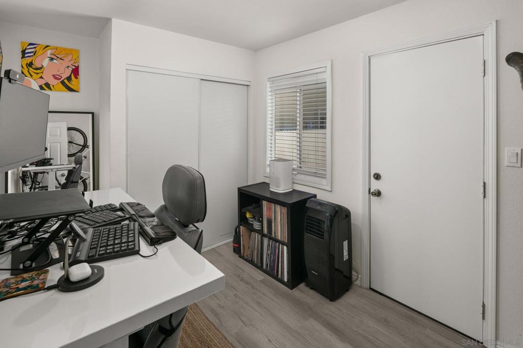 4863 Polk Ave. - photo 16