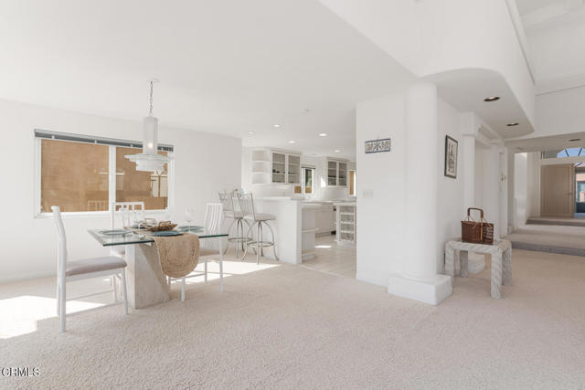 Detail Gallery Image 14 of 54 For 5331 Wavecrest Way, Oxnard,  CA 93035 - 3 Beds | 3/1 Baths