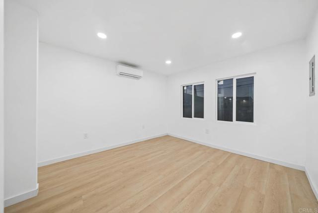 Detail Gallery Image 6 of 50 For 1948 E 16th St, National City,  CA 91950 - 3 Beds | 2 Baths