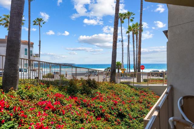 Home for Sale in Oceanside