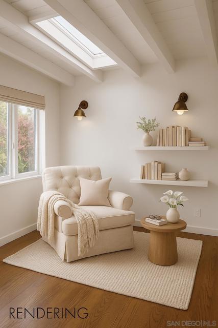 145 13th Street, Del Mar CA: https://media.crmls.org/mediaz/e38e0cab-8875-44fd-b624-f4bef7d23e74.jpg
