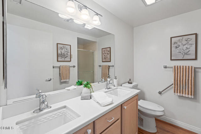 Detail Gallery Image 15 of 30 For 2170 via Puerta a,  Laguna Woods,  CA 92637 - 2 Beds | 2 Baths