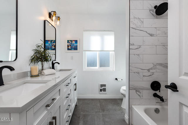 Detail Gallery Image 23 of 27 For 385 S Oakland Ave #205,  Pasadena,  CA 91101 - 3 Beds | 2 Baths