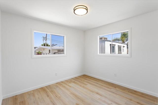 555 McLaughlin Avenue, San Jose CA: https://media.crmls.org/mediaz/e38e4b65-a33f-45a7-b98c-8ce6808f6d26.jpg