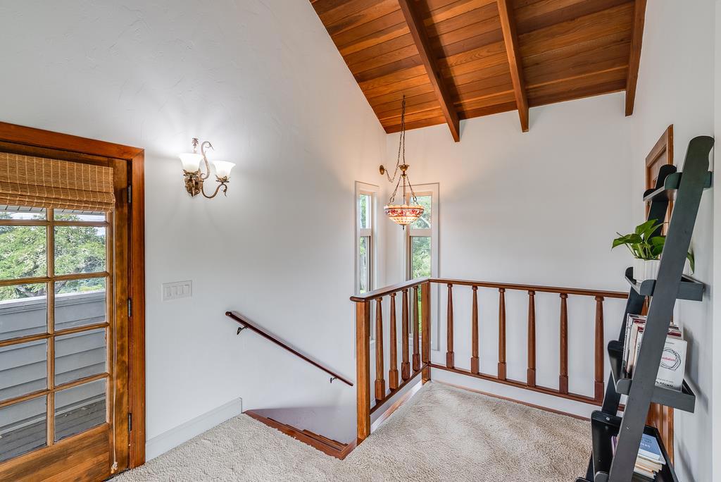 MLS #ML82014611 image #29