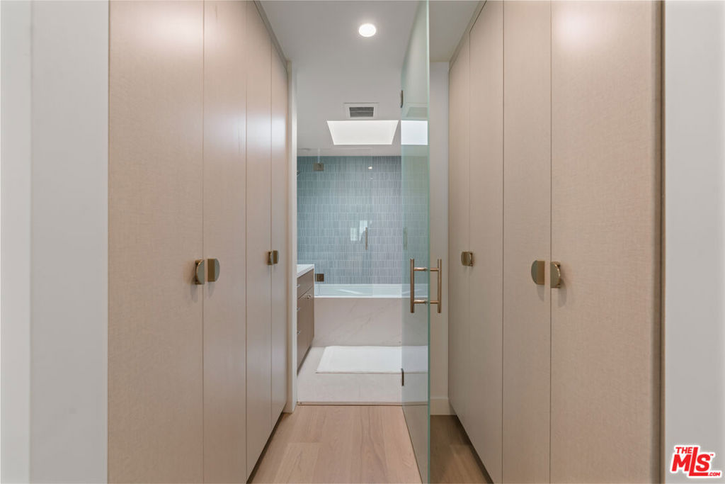 MLS #26987307 image #17
