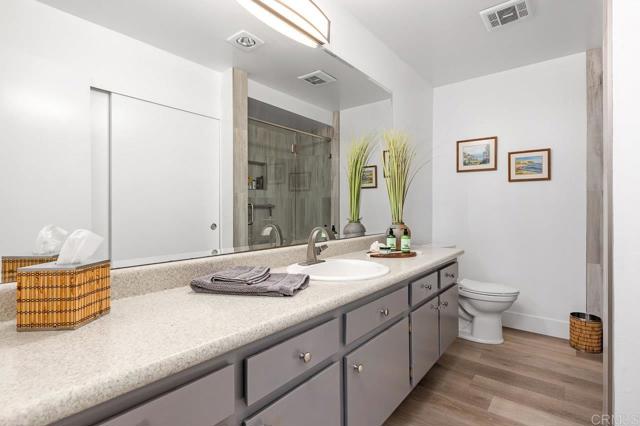 3603 Hidden Lane, Rolling Hills Estates, California 90274, 2 Bedrooms Bedrooms, ,2 BathroomsBathrooms,Residential,Sold,Hidden Lane,NDP2112427