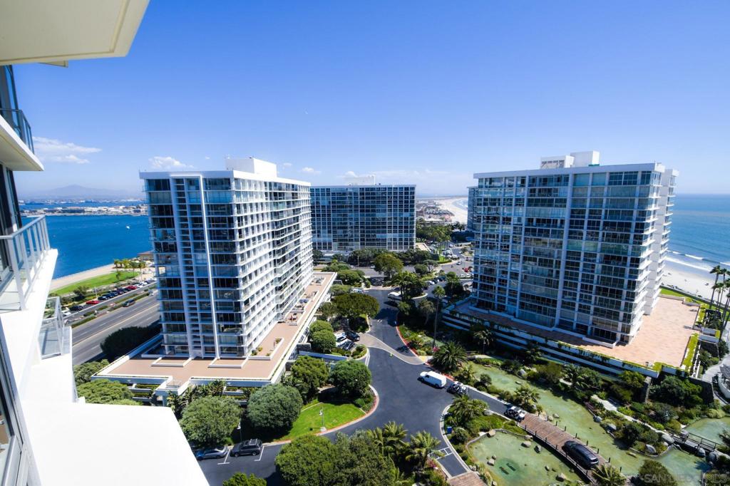 MLS #250021804SD img 11