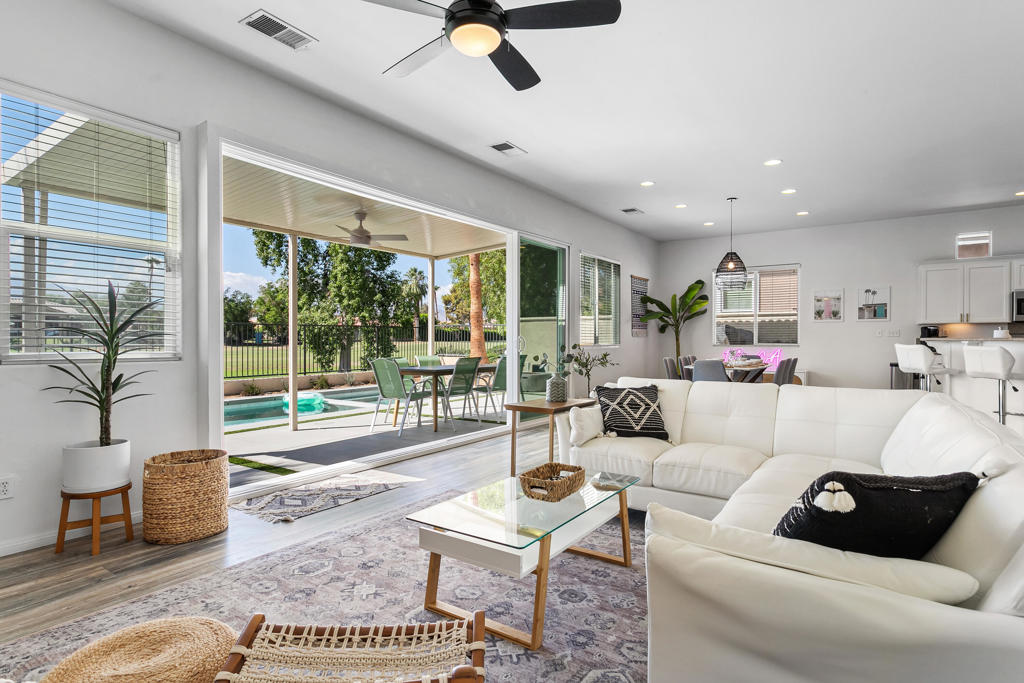 MLS #219137053DA image #1