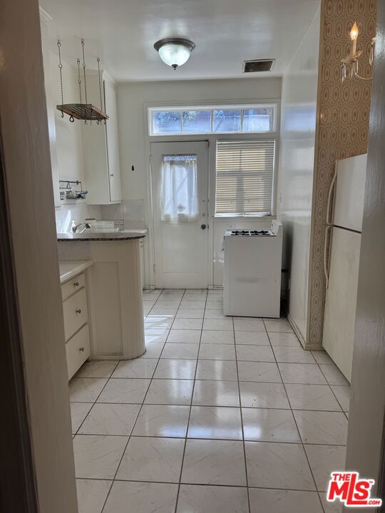 MLS #25529289 img 38