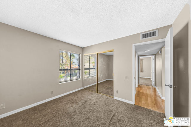 2240 S Palm Canyon Drive #24, Palm Springs, CA 92264