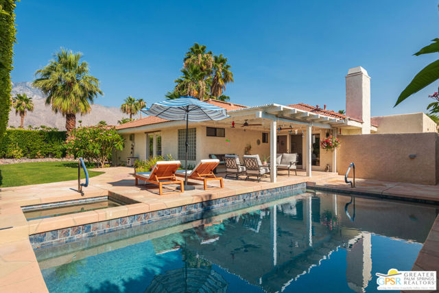 2795 Alondra Way, Palm Springs CA: https://media.crmls.org/mediaz/e38f19fb-3954-4a2c-a5d9-5aa490646e4e.jpg