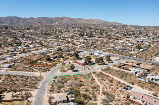 DJI_0697