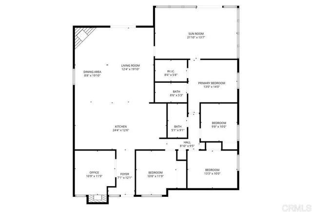 927 Cottonwood Court, Corona CA: https://media.crmls.org/mediaz/e38f2580-0947-421a-aa2a-d8bf9ec5c3cf.jpg