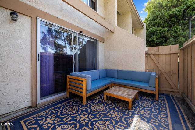 Detail Gallery Image 19 of 27 For 225 W Channel Islands Bld, Port Hueneme,  CA 93041 - 2 Beds | 2 Baths