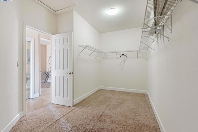 141 Pescara Blvd, Brentwood CA: https://media.crmls.org/mediaz/e38f4039-9a64-4171-b43c-becfee451b4a.jpg