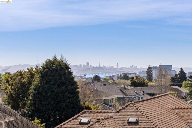 Image 40 of 51 For 6300 Shattuck Ave  1