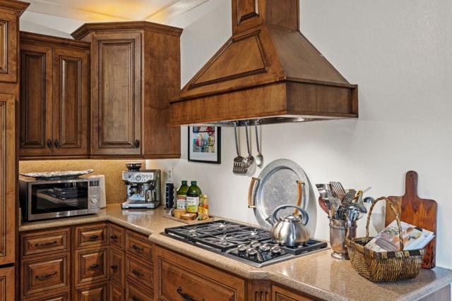 2 MESA DEL SOL,  CA: https://media.crmls.org/mediaz/e38f5e58-0b52-47ce-b641-7fc43cbbb4eb.jpg