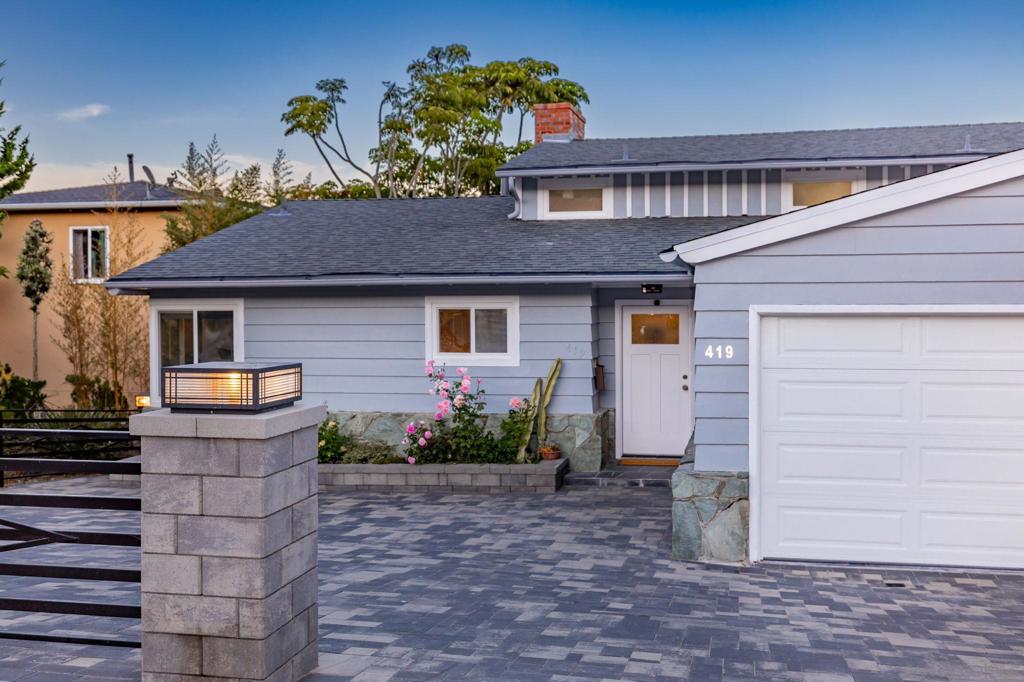 419 San Elijo St - photo 7