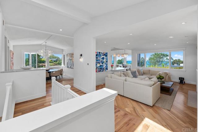 Detail Gallery Image 21 of 31 For 555 Amphitheatre Dr, Del Mar,  CA 92014 - 6 Beds | 5/1 Baths