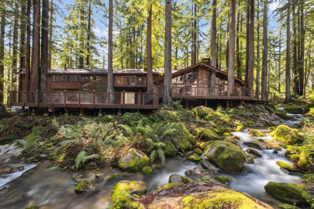16580 Jamison Creek Road