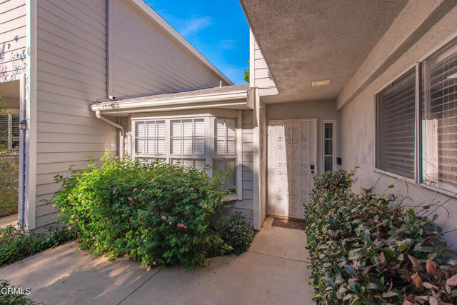 Detail Gallery Image 3 of 36 For 3429 Rio Hato Ct, Camarillo,  CA 93010 - 2 Beds | 2 Baths